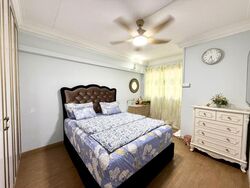 Blk 284 Ficus Vale (Yishun), HDB 3 Rooms #495847141
